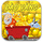 gameavatar1.wap.sh